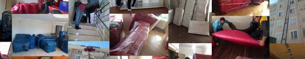 Maltepe Parça Eşya Taşımacılık görseli