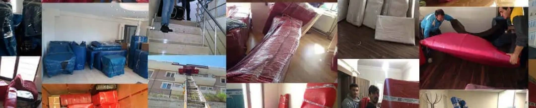 Maltepe şehir içi nakliyat  görseli